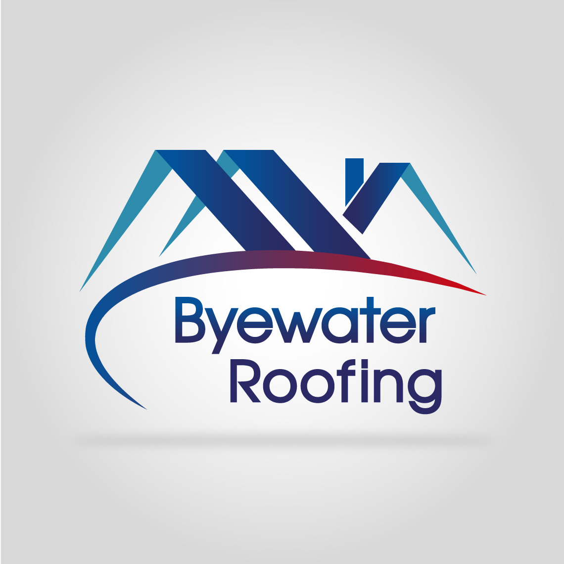 byewater roofing
