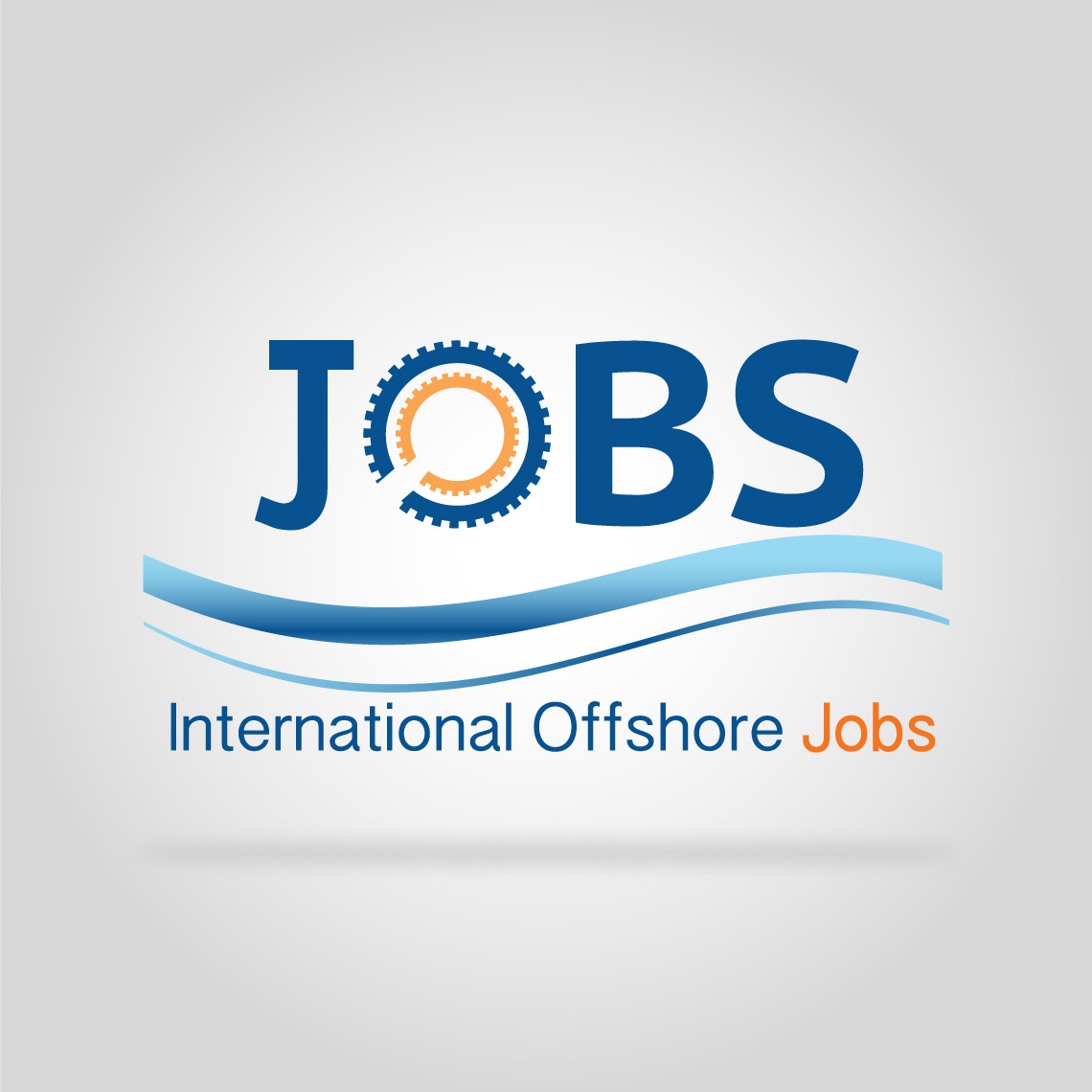 international offshore jobs