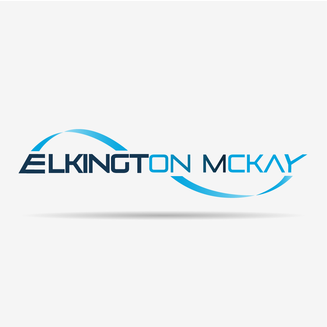 elkington mckay